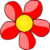 Fiore