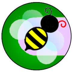 Fiore