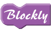 Blockly